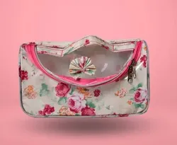 Travel Accessories