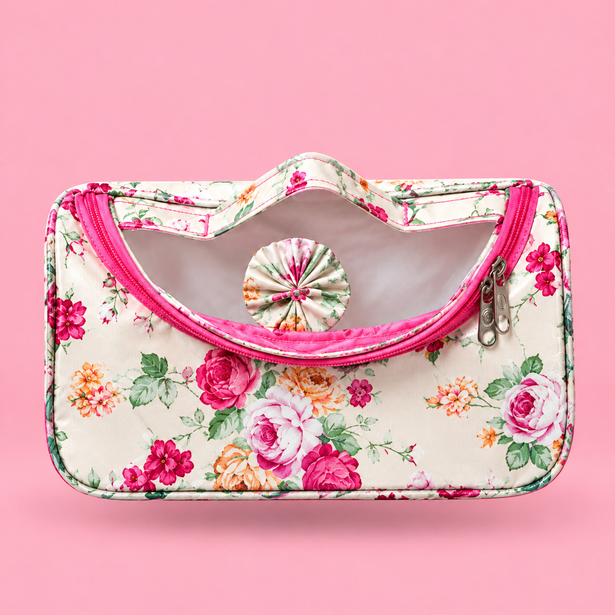 Travel Accessories