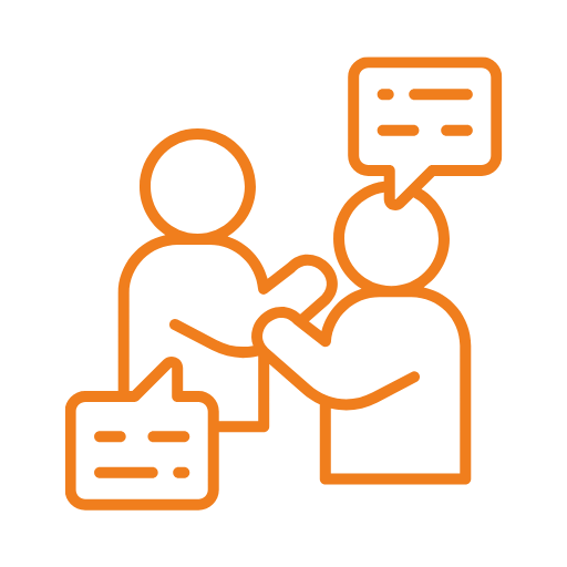 Guidance on Requirements