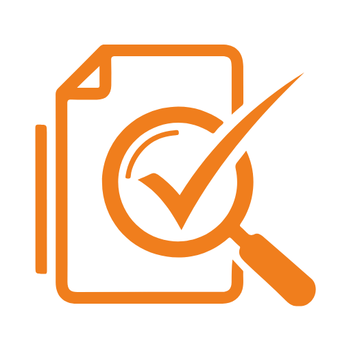 Document Verification