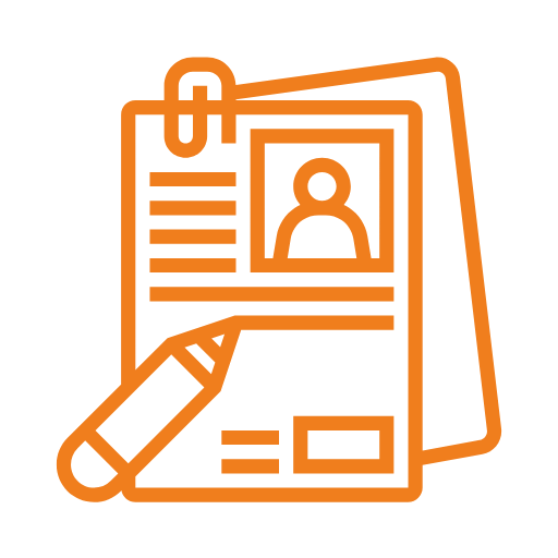 Application Assistance