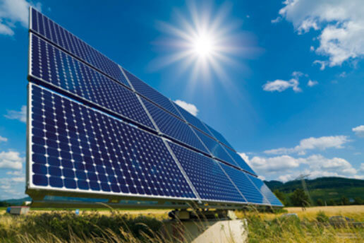 Benefits of Installing Solar Panels at Home