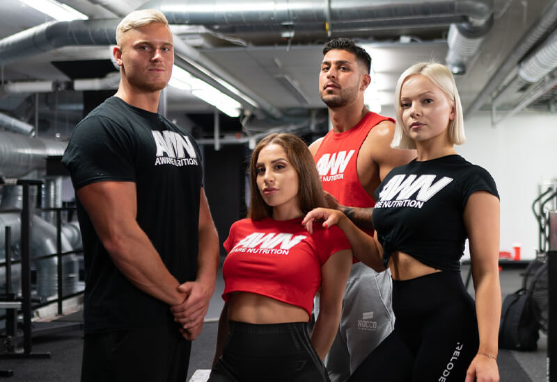 Why CrossFit is More Than Just a Workout