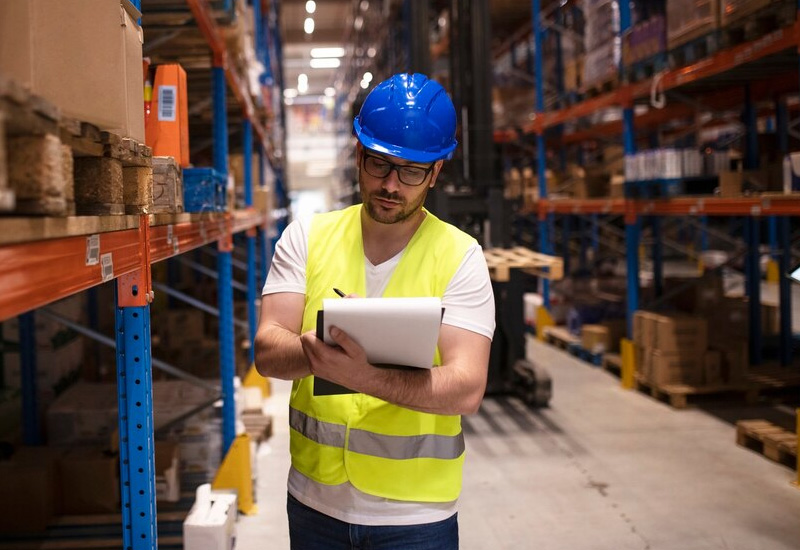 Optimizing Standard Freight Solutions