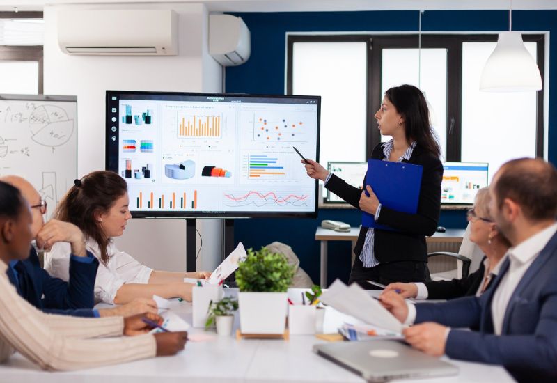 Tax Planning Tips to Maximize Savings