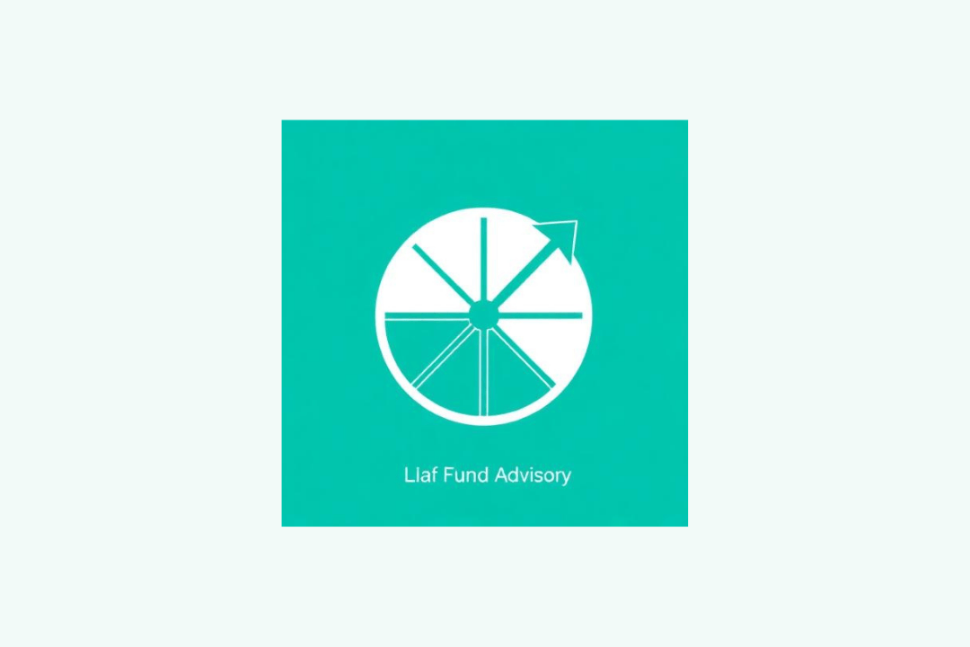 Mutual Fund Advisory