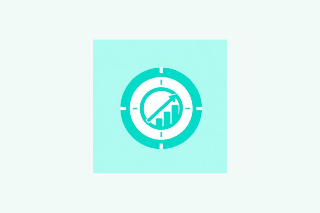 Goal-Based Planning