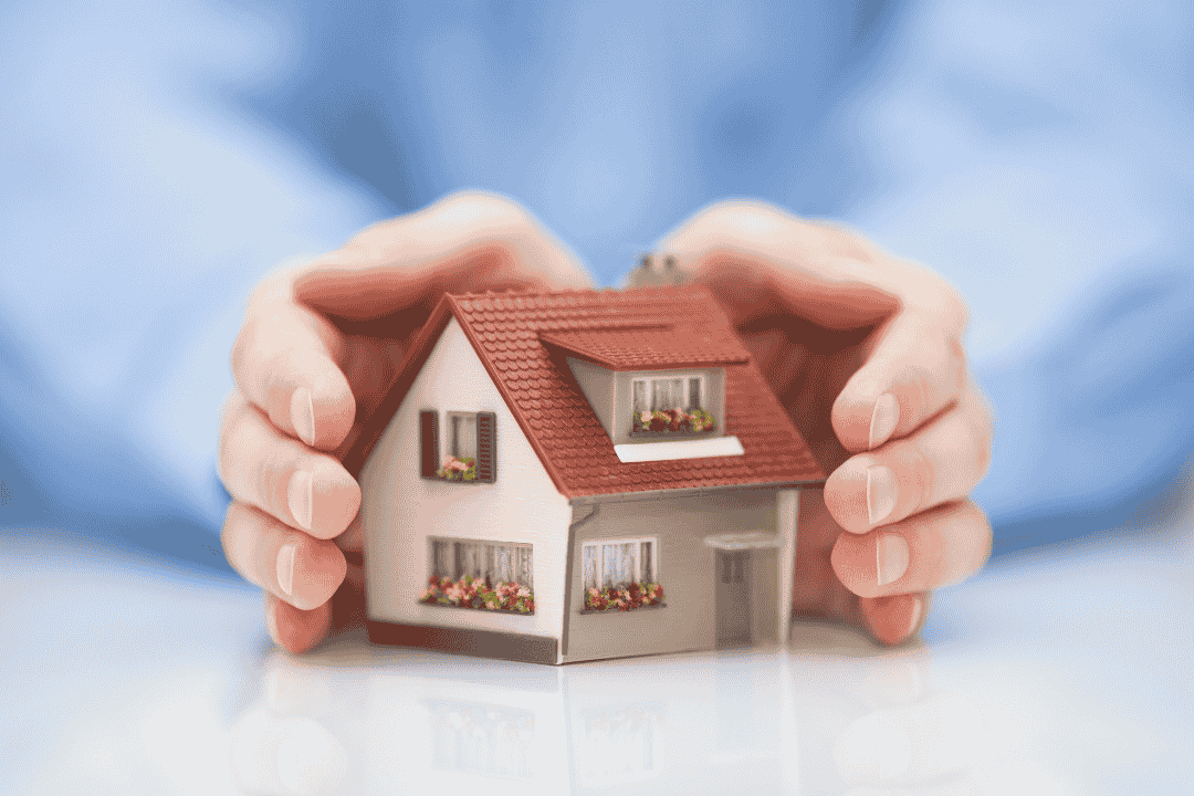 Property Search Partner