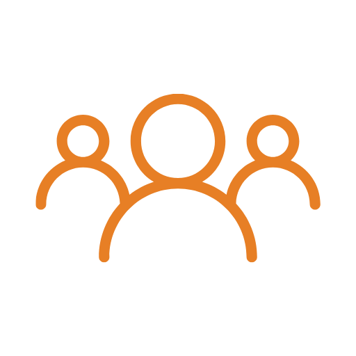 Co-operative Learning