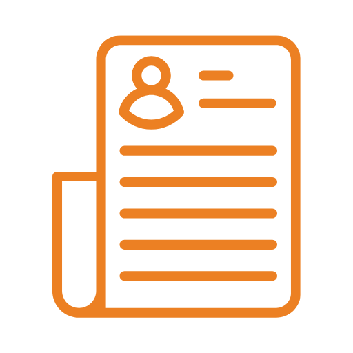 An All-inclusive Curriculum