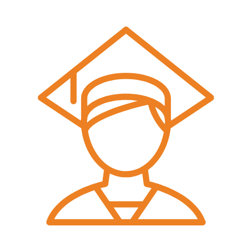 Personalised Learning