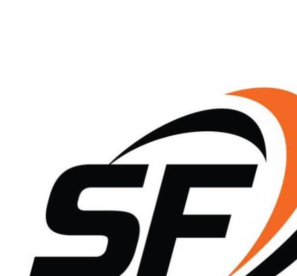 Aerospace Engineering