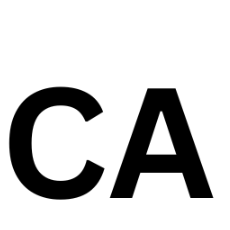 Business Enterprise & Business Law