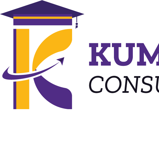 Engineering Management