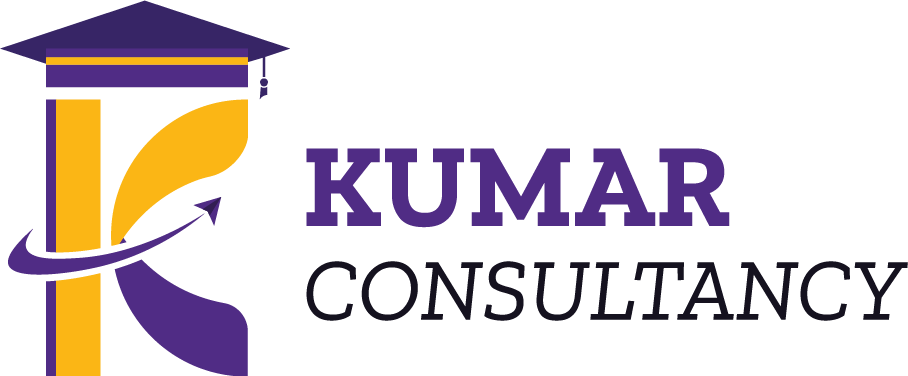 Earth and Marine Sciences