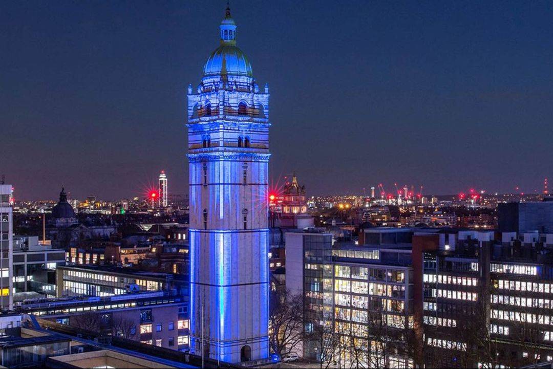 Imperial College London