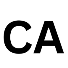 Human Biology and Law