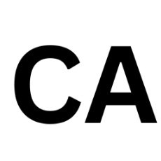 Health Care – Cardiology, Psychiatry, Pediatrics, 