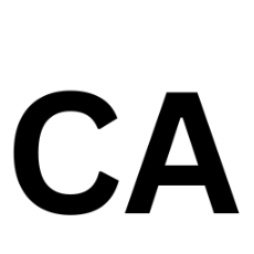 Microbiology and Immunology