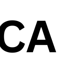 Earth and Marine Sciences