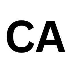 Law and Social Care / Policy