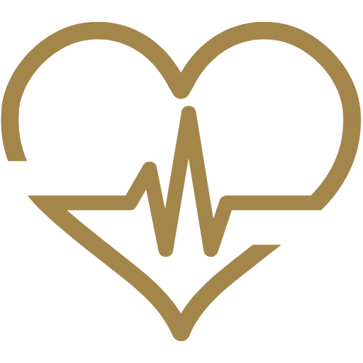 Medical & Health Care