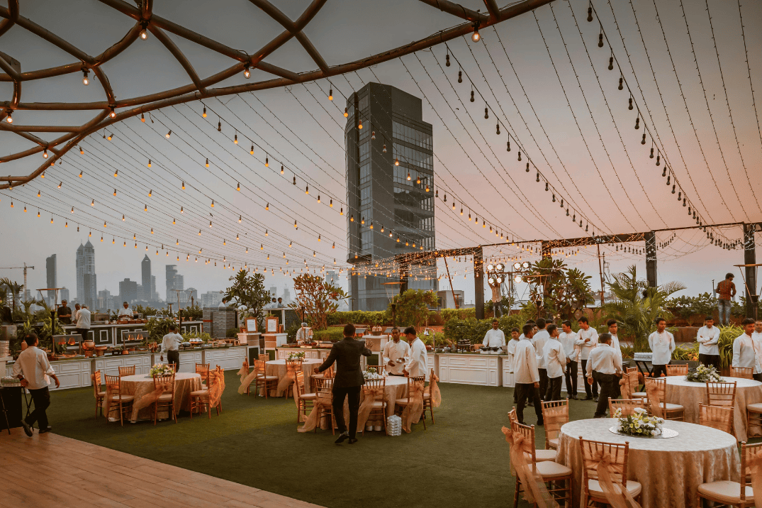 સ્નેહ મિલન