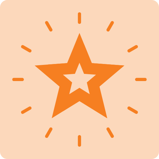 CIRCULAR KNITTING MACHINERY