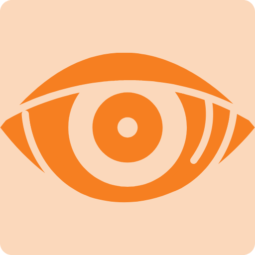 OTHER TEXTILE MACHINERIES