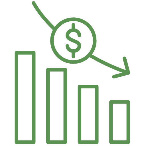 Bottom-Line Cost Cutting