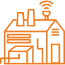 Industrial Applications