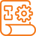 INGENIOUS STRUCTURAL DESIGN