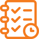 VISIONARY PLANNING SOLUTIONS