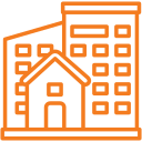 Residential Properties