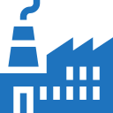 Manufacturing & Assembly