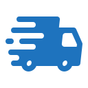 Delivery & Installation