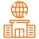 PRECISION STEEL STRUCTURE ERECTION