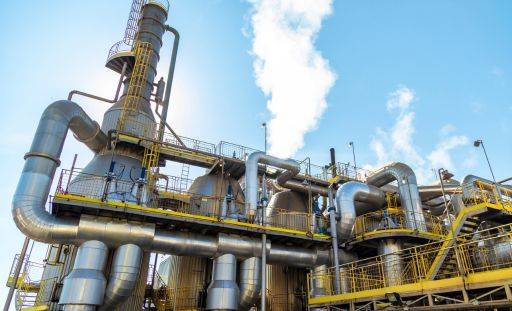 Renuka Sugar ,Kandla Gujarat