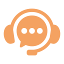 Dedicat Customer Support