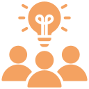 Thoughtfully Curated Collection