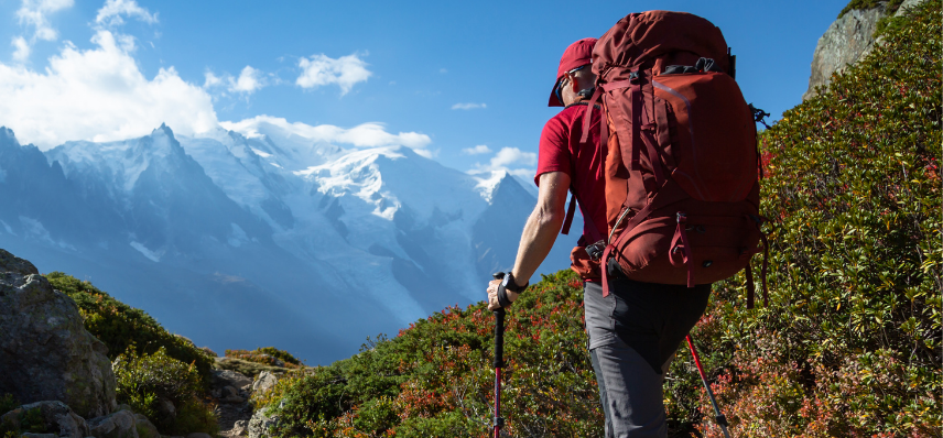 Adventure Activities