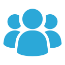 Teamwork & Integrity