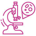 Microbiological & sterility