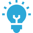 Knowledge & Innovation