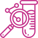 General Chemical Testing