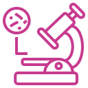 Hands on training program on Microbiology and chem