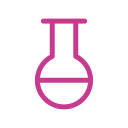 Advance Practical Theoretical study with Hands on 