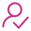 Training for Analytical method development and val