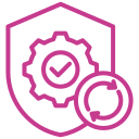 Equipment management