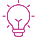 Advanced training on Patent and literature Search